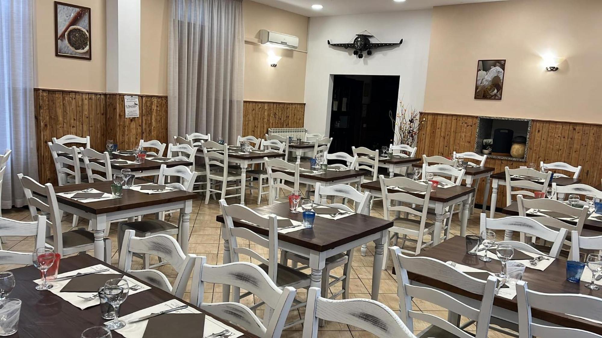 Il Capriolo Villa Tavernelle  Exteriör bild