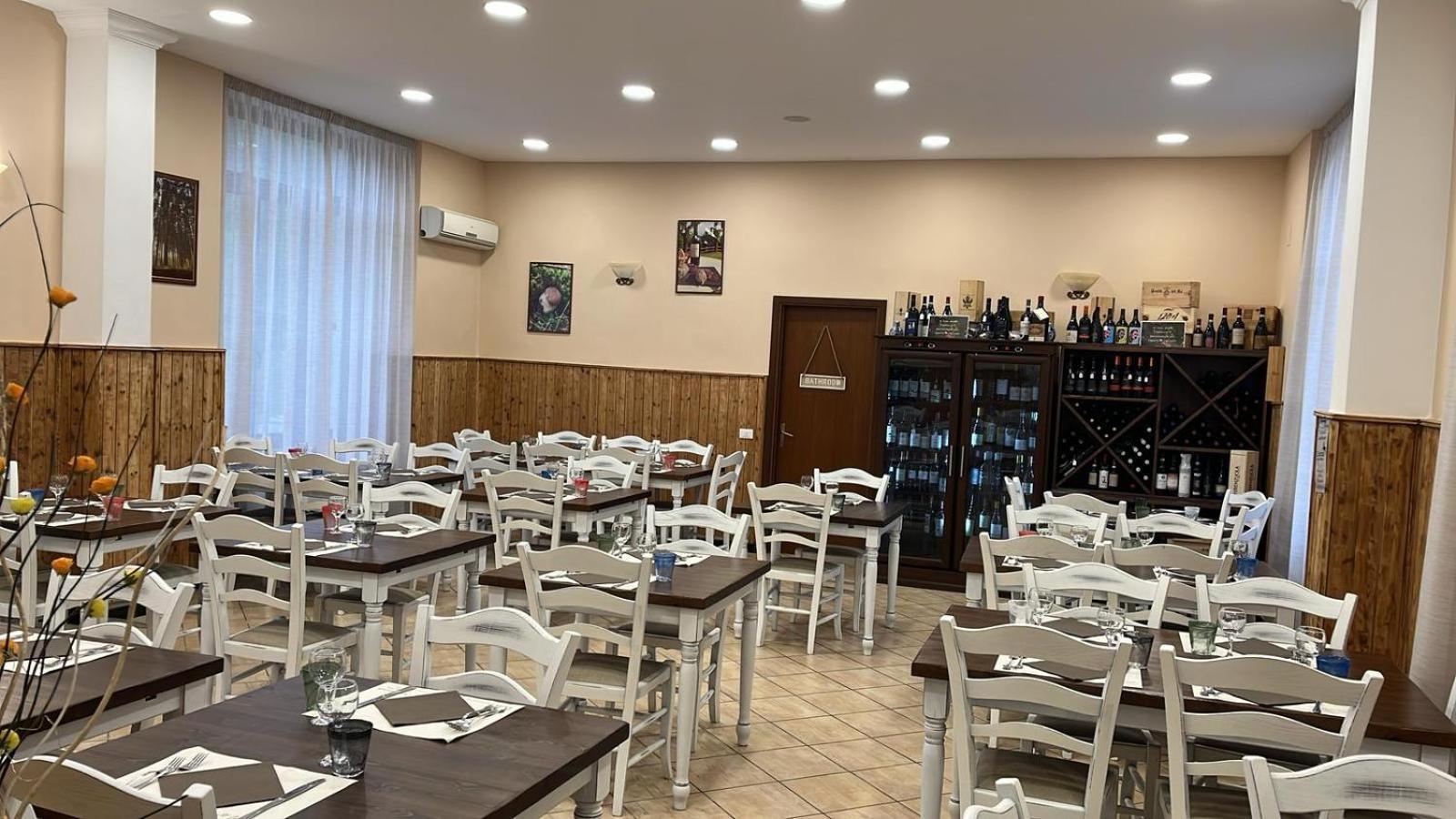 Il Capriolo Villa Tavernelle  Exteriör bild